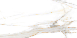 Керамогранит NT Ceramic Marmo Miami Natural арт. NTT99500P (60x120) полированный